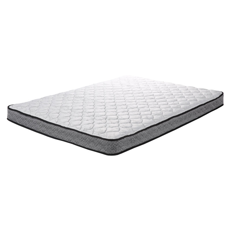5" Hybrid Sleeper Sofa Mattress Wayfair
